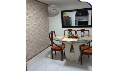 Casa en venta / soledad 2000