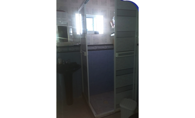 Casa en venta / soledad 2000