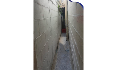 Casa en venta / soledad 2000