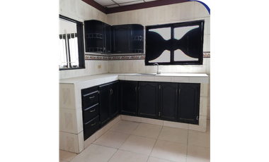 Se vende casa / las gaviotas