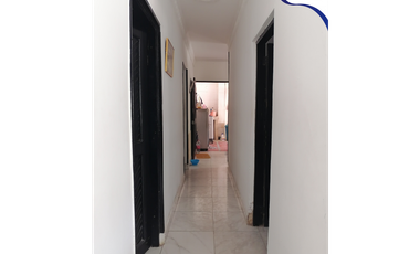 Se vende casa / las gaviotas