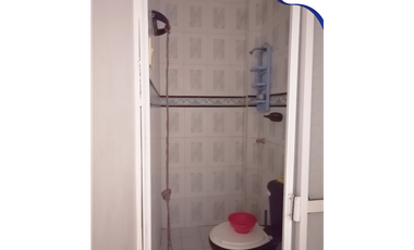 Se vende casa / las gaviotas