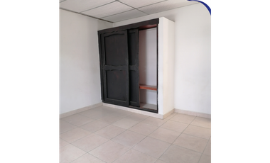 Se vende casa / las gaviotas