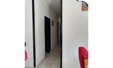 Se vende casa / las gaviotas