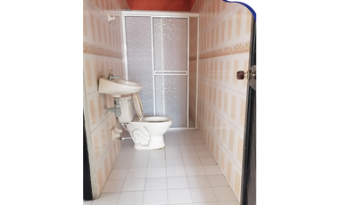 Se vende casa / las gaviotas