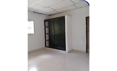 Se vende casa / las gaviotas