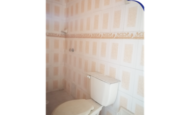 Se vende casa / las gaviotas