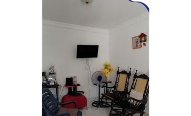 Se vende casa / las gaviotas