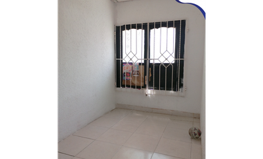 Se vende casa / las gaviotas