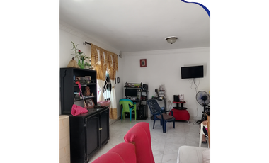 Se vende casa / las gaviotas