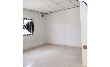 Se vende casa / las gaviotas