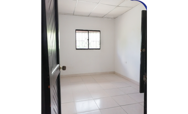 Se vende casa / las gaviotas