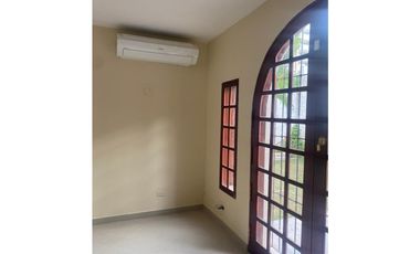 Venta Hermosa casa en Valledupar - Sector Novalito