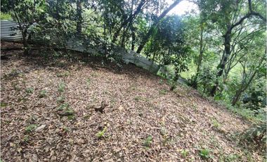 VENDO CASA CAMPESTRE EN VILLETA