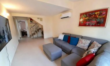 Casa de dos pisos en venta - Barrio Santa Ana Palmira Valle del Cauca