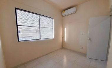 Casa de dos pisos en venta - Barrio Santa Ana Palmira Valle del Cauca