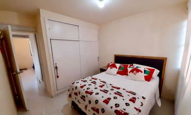 Casa de dos pisos en venta - Barrio Santa Ana Palmira Valle del Cauca