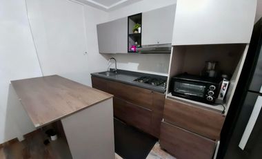 Casa de dos pisos en venta - Barrio Santa Ana Palmira Valle del Cauca