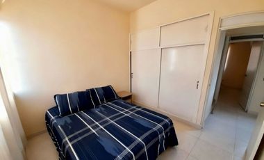 Casa de dos pisos en venta - Barrio Santa Ana Palmira Valle del Cauca