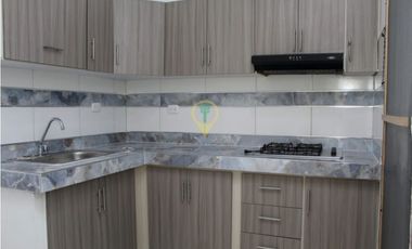 VENDO CASA EN CONDOMINIO CON PISCINA RICAURTE