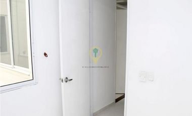 VENDO CASA EN CONDOMINIO CON PISCINA RICAURTE