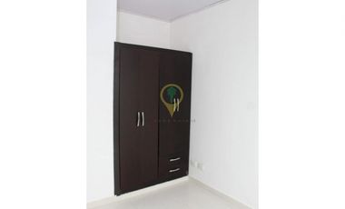 VENDO CASA EN CONDOMINIO CON PISCINA RICAURTE
