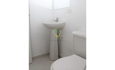 VENDO CASA EN CONDOMINIO CON PISCINA RICAURTE
