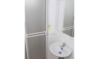 VENDO CASA EN CONDOMINIO CON PISCINA RICAURTE