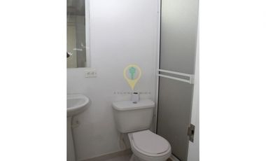 VENDO CASA EN CONDOMINIO CON PISCINA RICAURTE