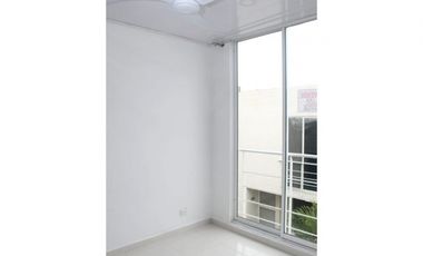 VENDO CASA EN CONDOMINIO CON PISCINA RICAURTE