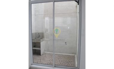VENDO CASA EN CONDOMINIO CON PISCINA RICAURTE