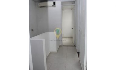 VENDO CASA EN CONDOMINIO CON PISCINA RICAURTE