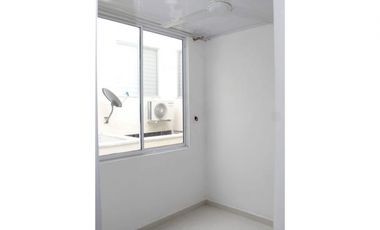 VENDO CASA EN CONDOMINIO CON PISCINA RICAURTE