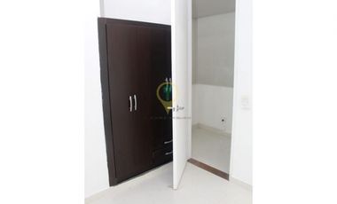 VENDO CASA EN CONDOMINIO CON PISCINA RICAURTE