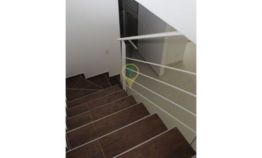 VENDO CASA EN CONDOMINIO CON PISCINA RICAURTE