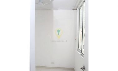 VENDO CASA EN CONDOMINIO CON PISCINA RICAURTE