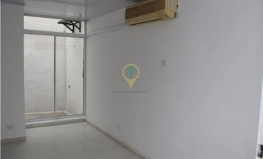 VENDO CASA EN CONDOMINIO CON PISCINA RICAURTE