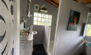 Finca de Recreo en venta- Antioquía, Marinilla