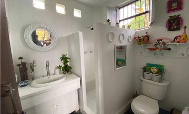 Finca de Recreo en venta- Antioquía, Marinilla