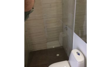 Arriendo apartaestudio - Bosque Sabana