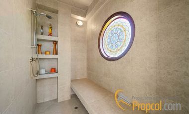 EN VENTA CASA EN CHIA, VIA GUAYMARAL