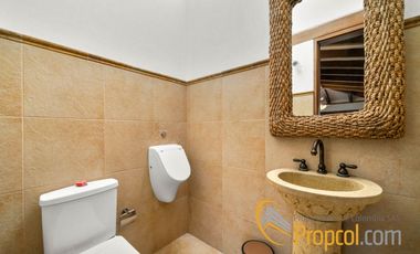 EN VENTA CASA EN CHIA, VIA GUAYMARAL