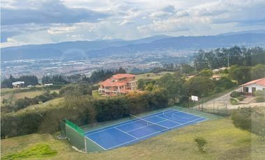 Casa en venta Yerbabuena