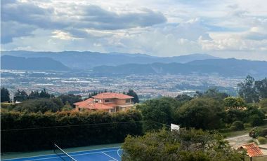 Casa en venta Yerbabuena
