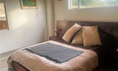 Casa en venta Yerbabuena