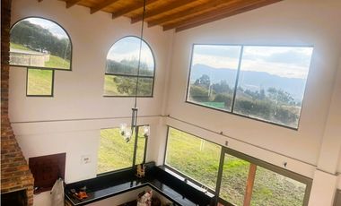 Casa en venta Yerbabuena