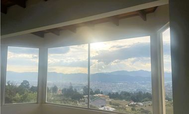 Casa en venta Yerbabuena