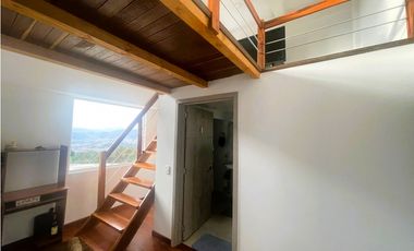 Casa en venta Yerbabuena