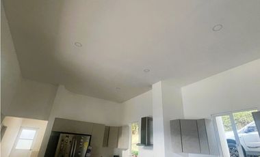 Casa en venta Yerbabuena