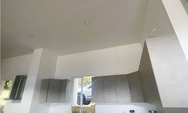 Casa en venta Yerbabuena